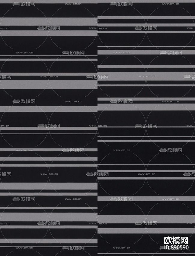 地板下载（渲染图10）