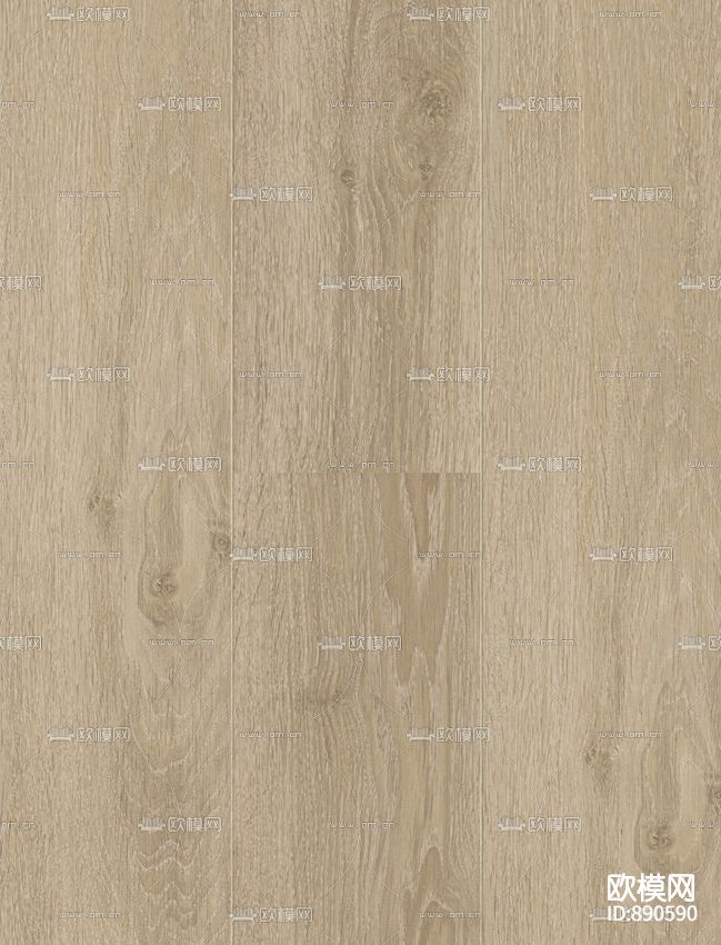 地板下载（渲染图5）