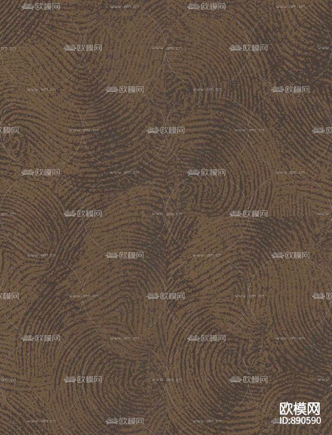 地板下载（渲染图9）