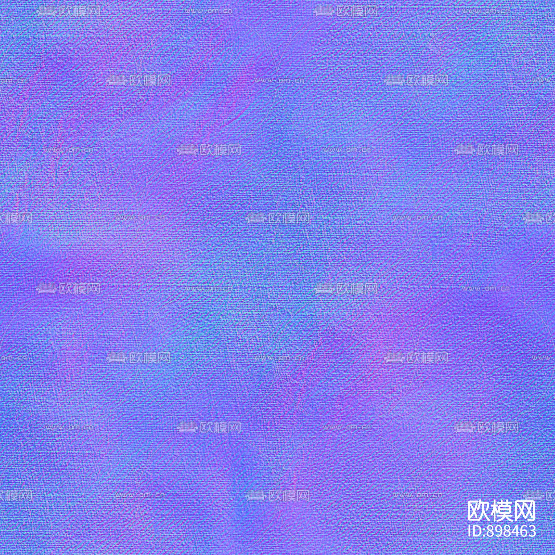 法线凹凸贴图下载