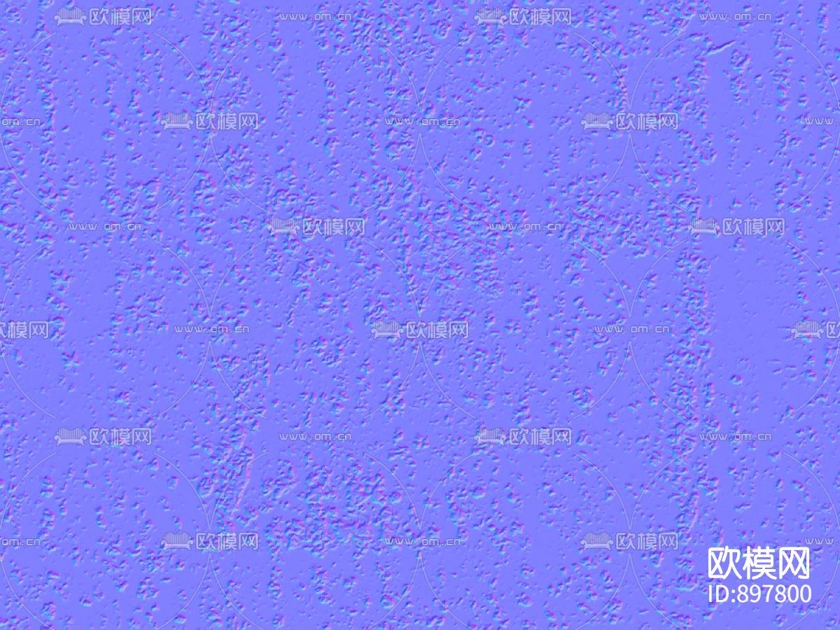 法线凹凸贴图下载