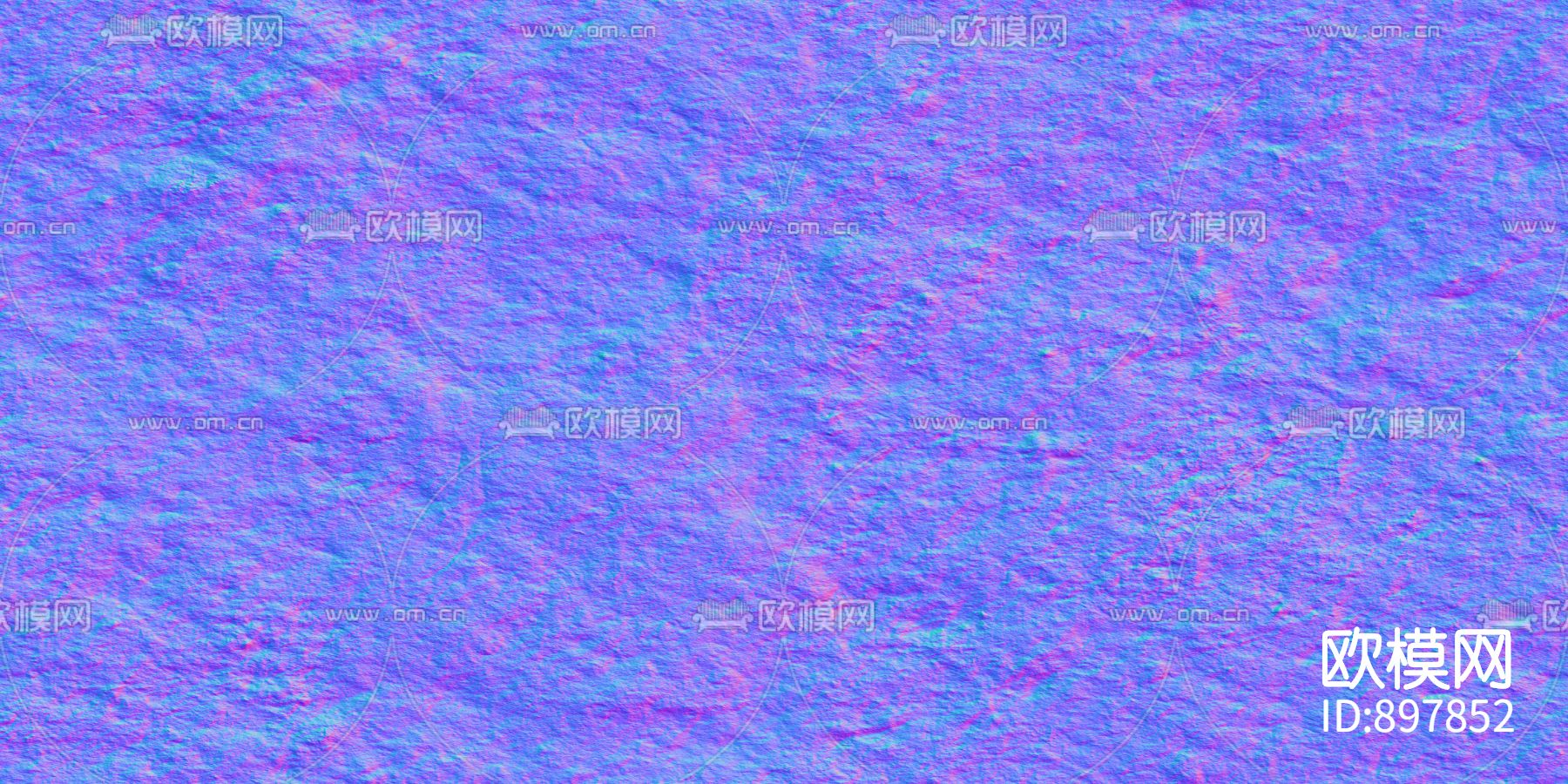 法线凹凸贴图下载