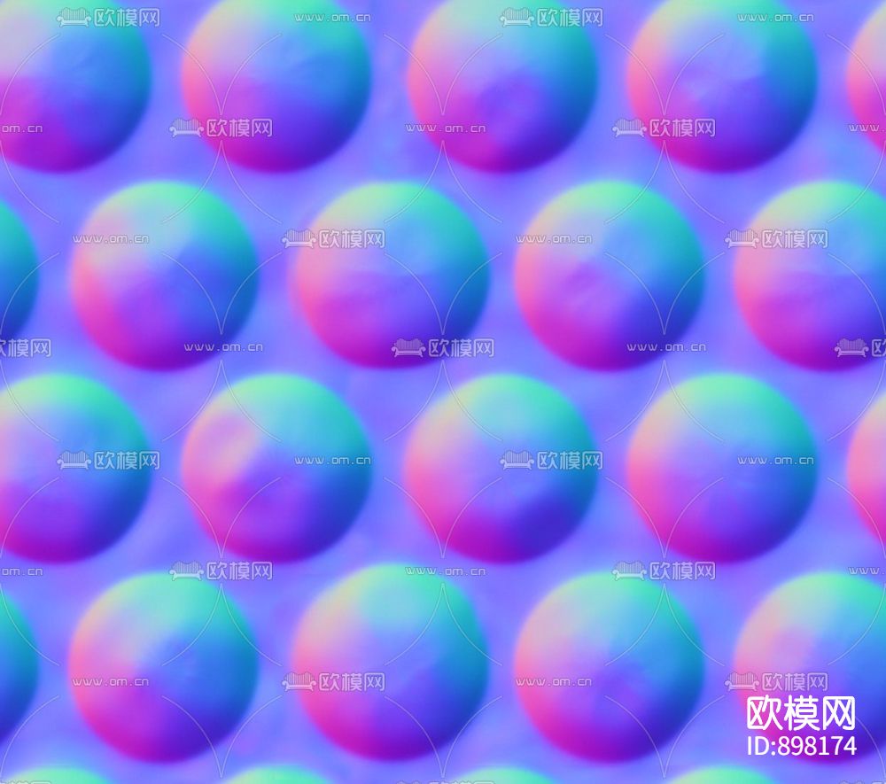 法线凹凸贴图下载