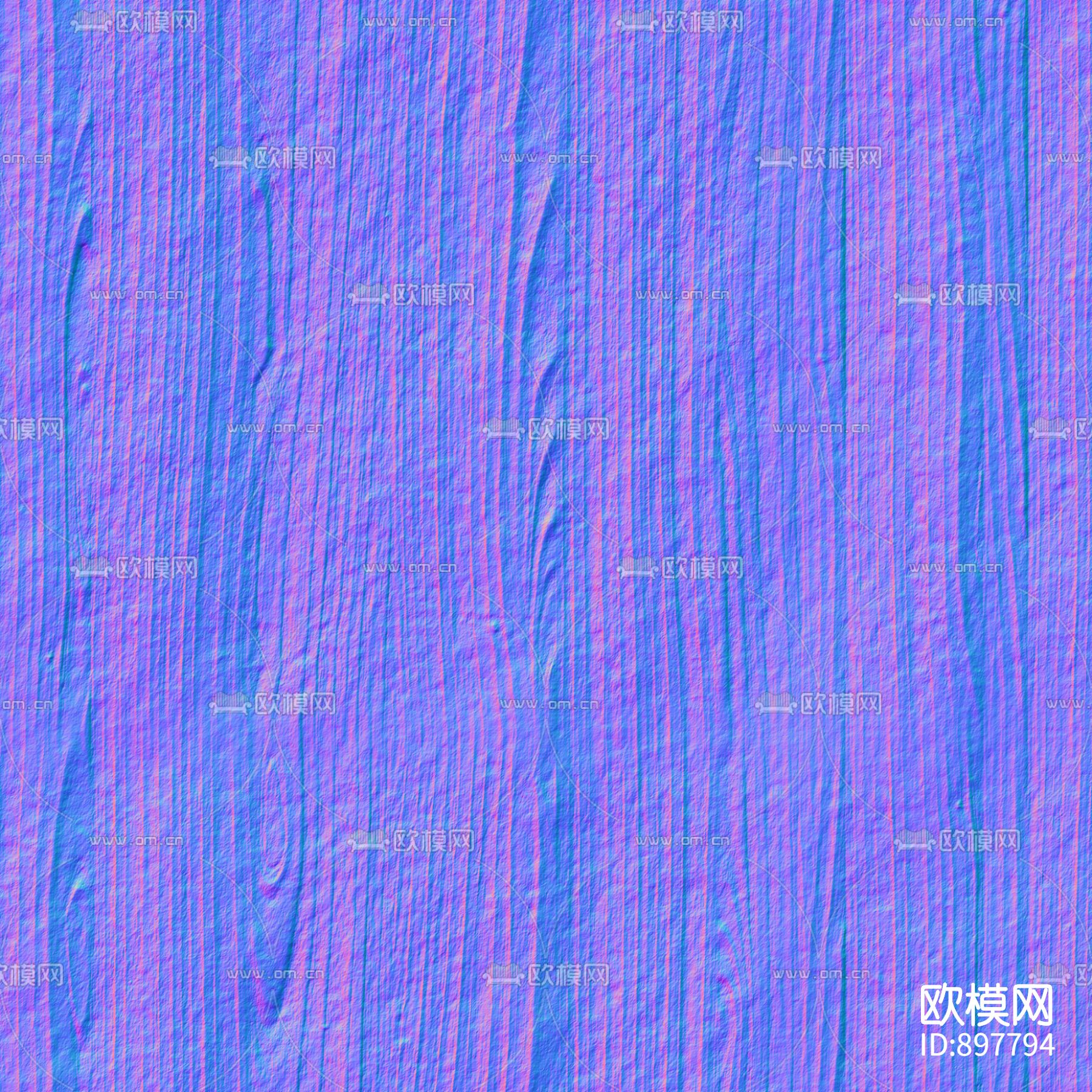 法线凹凸贴图下载