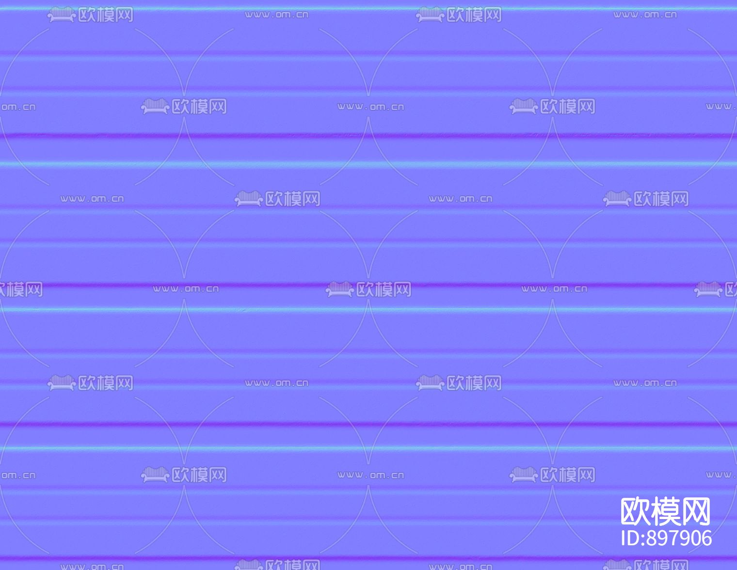 法线凹凸贴图下载