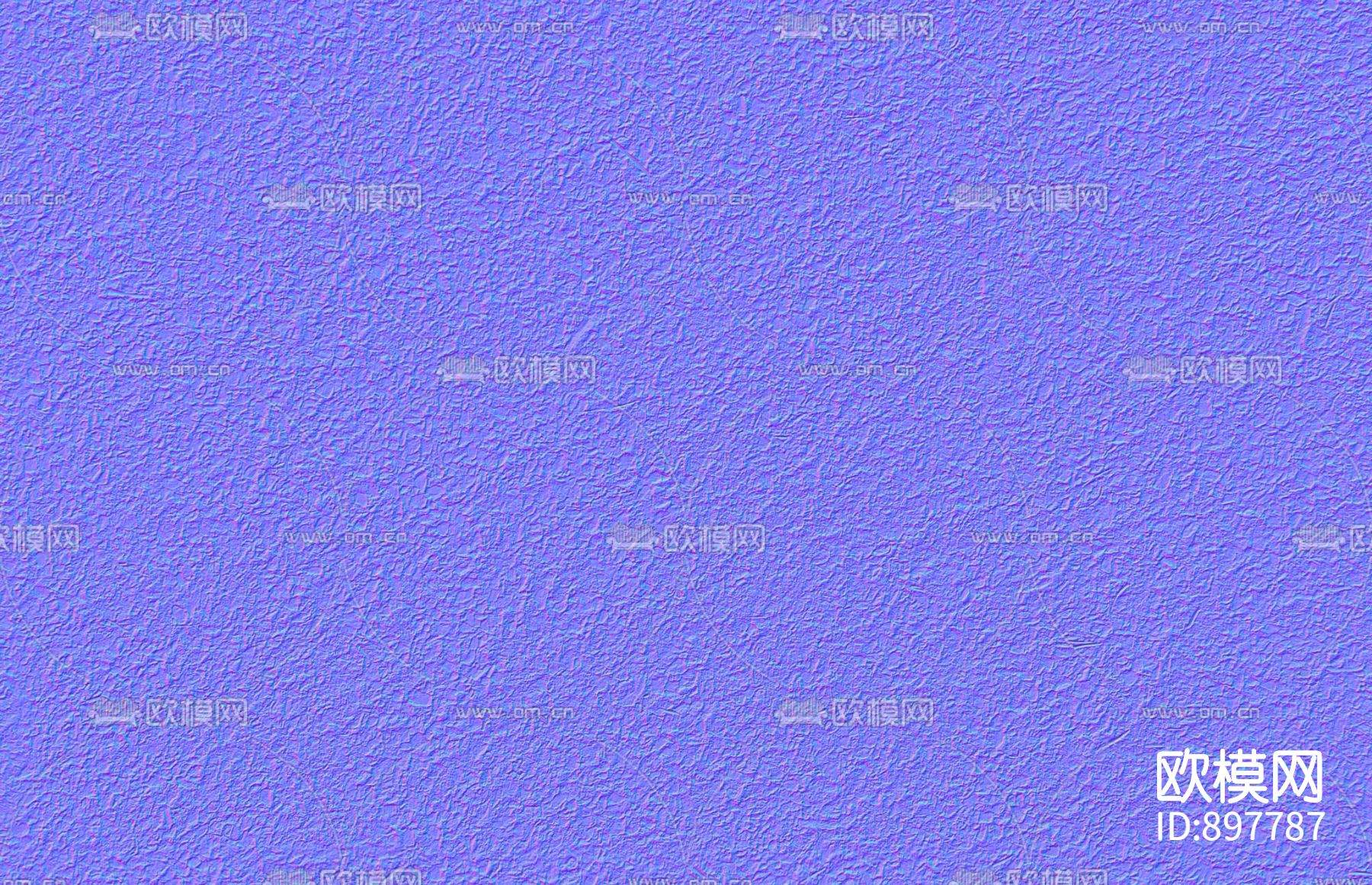 法线凹凸贴图下载