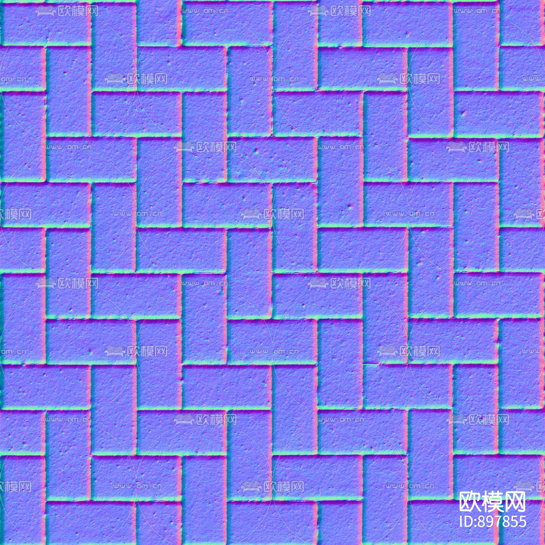 法线凹凸贴图下载