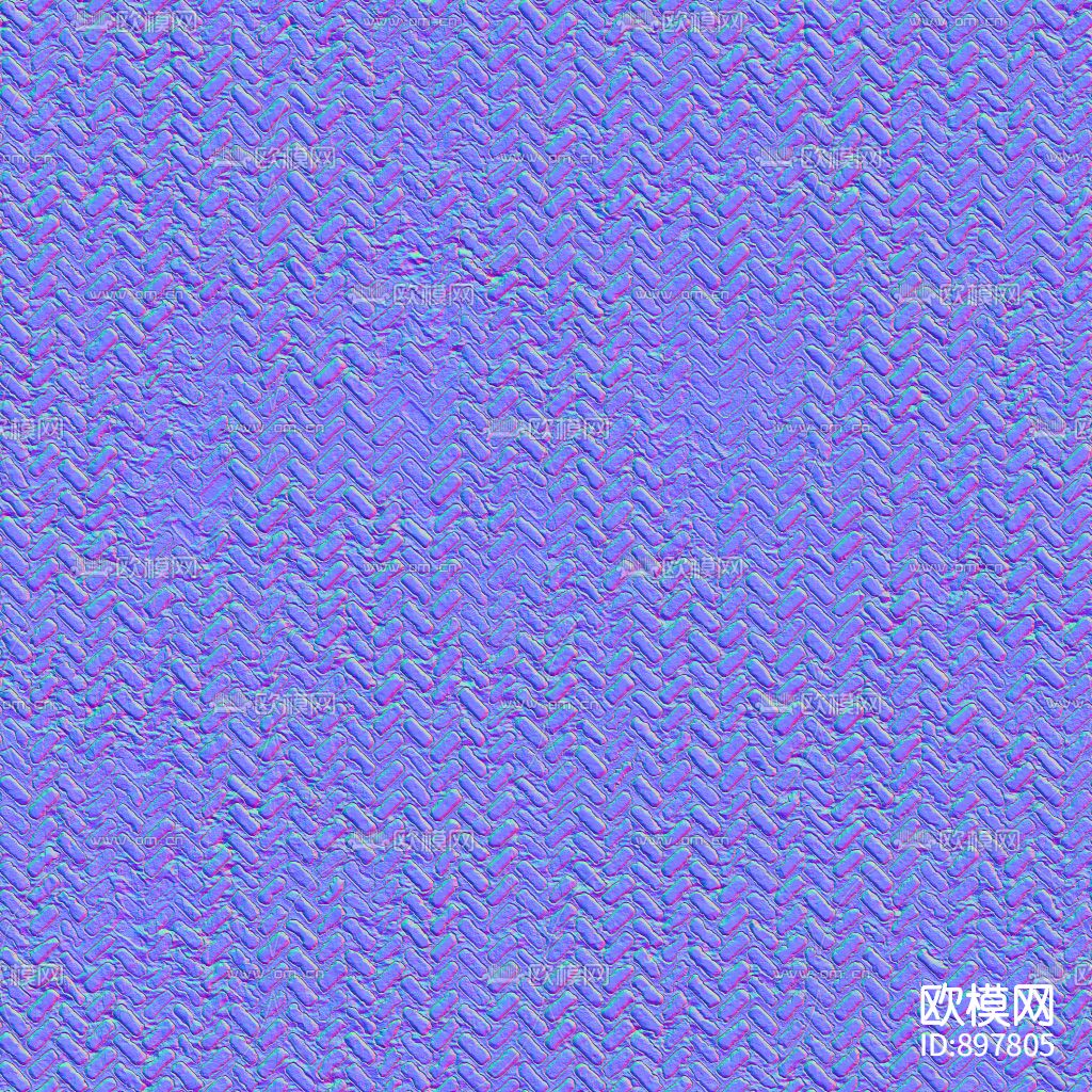 法线凹凸贴图下载