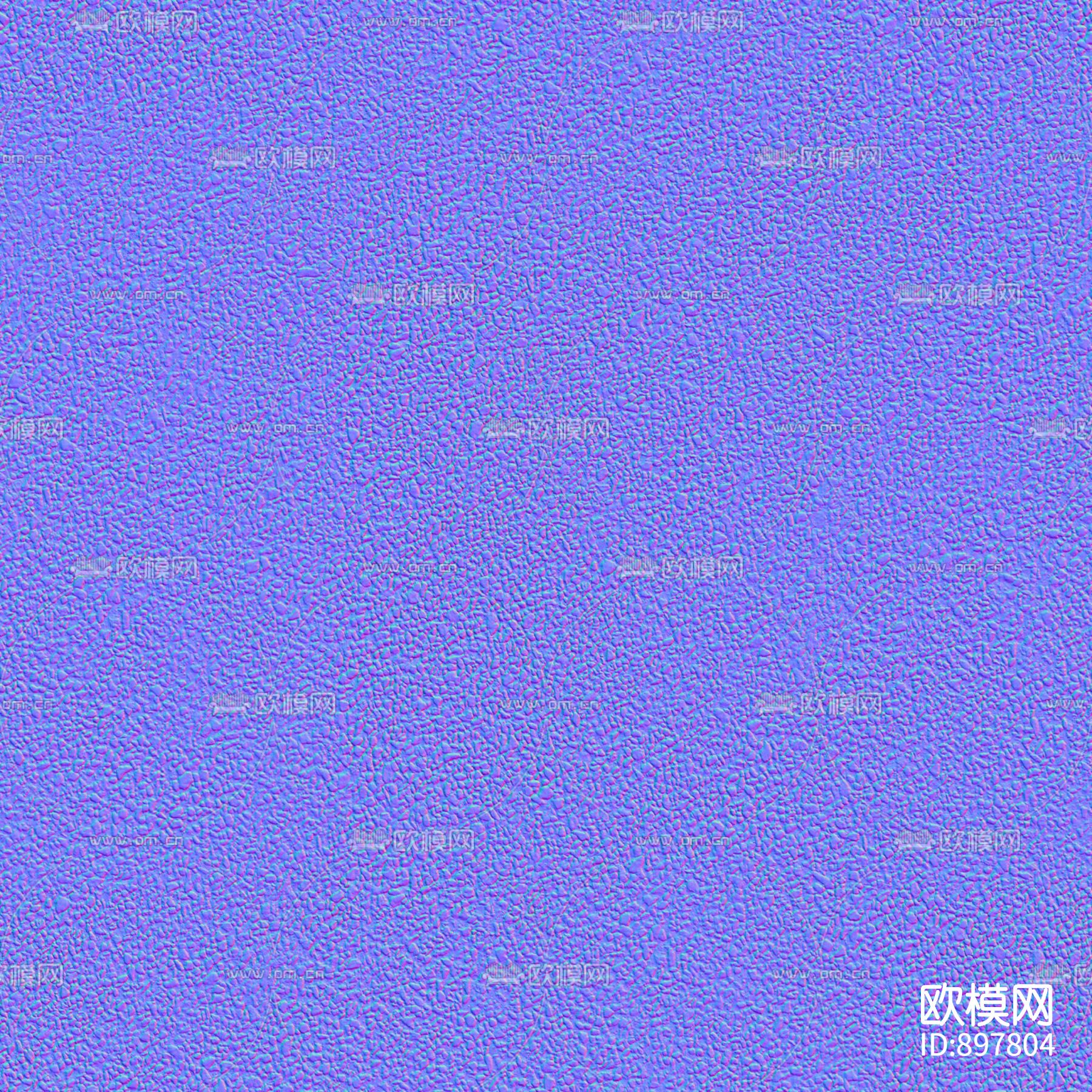 法线凹凸贴图下载