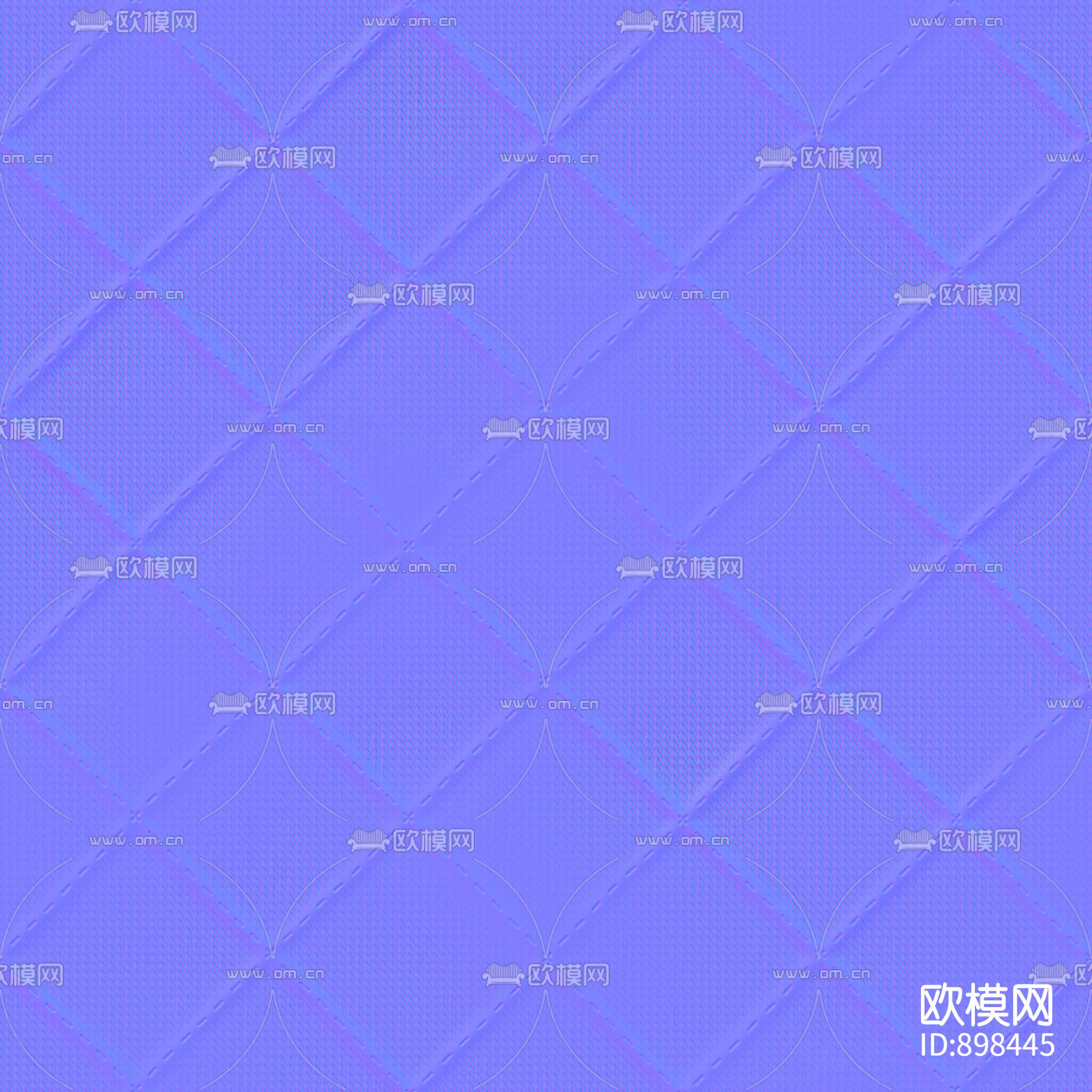 法线凹凸贴图下载