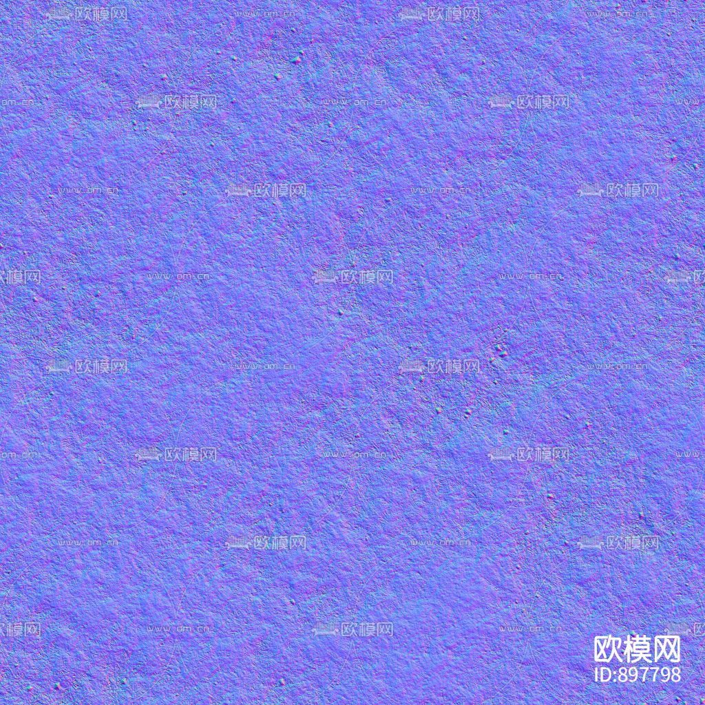 法线凹凸贴图下载