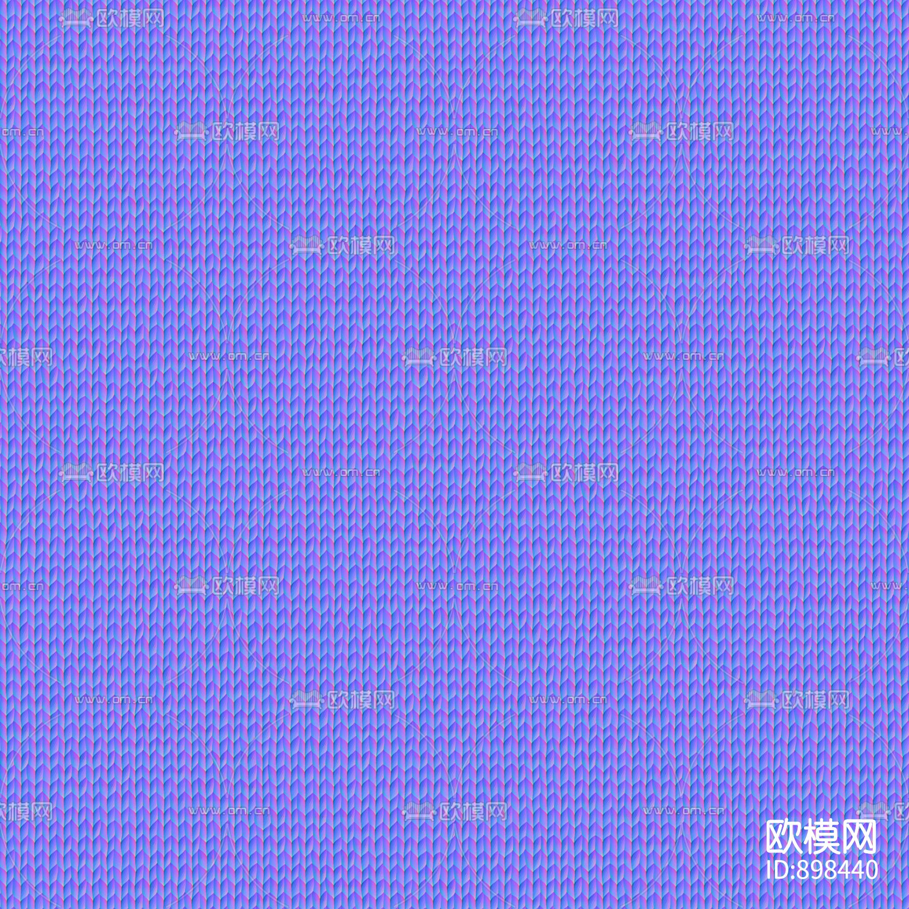 法线凹凸贴图下载