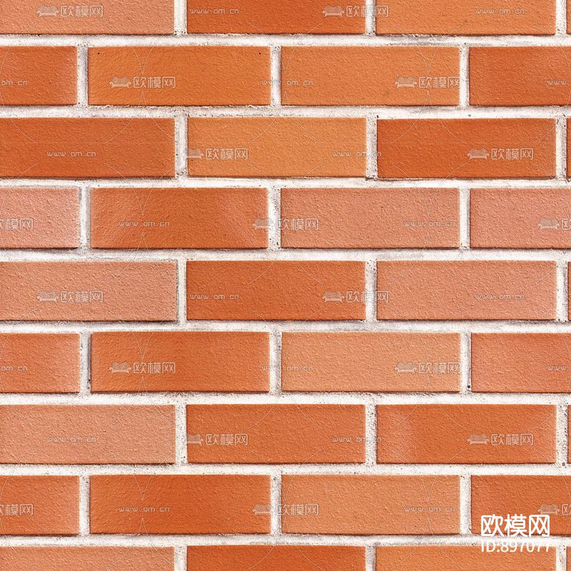 砖墙