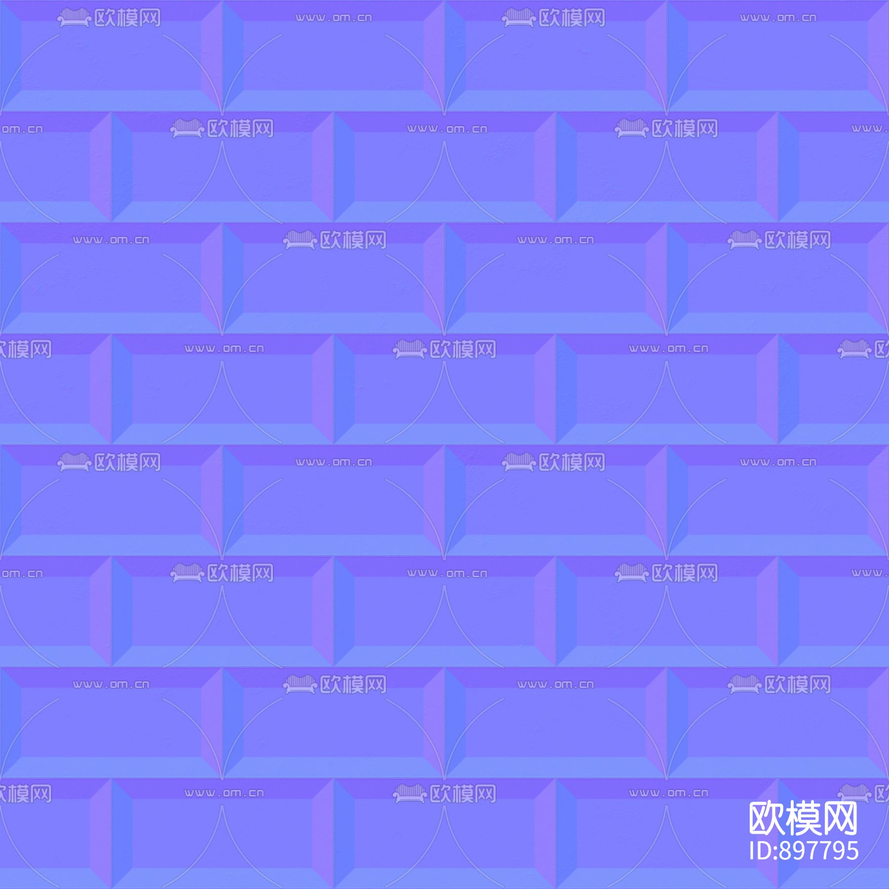 法线凹凸贴图下载