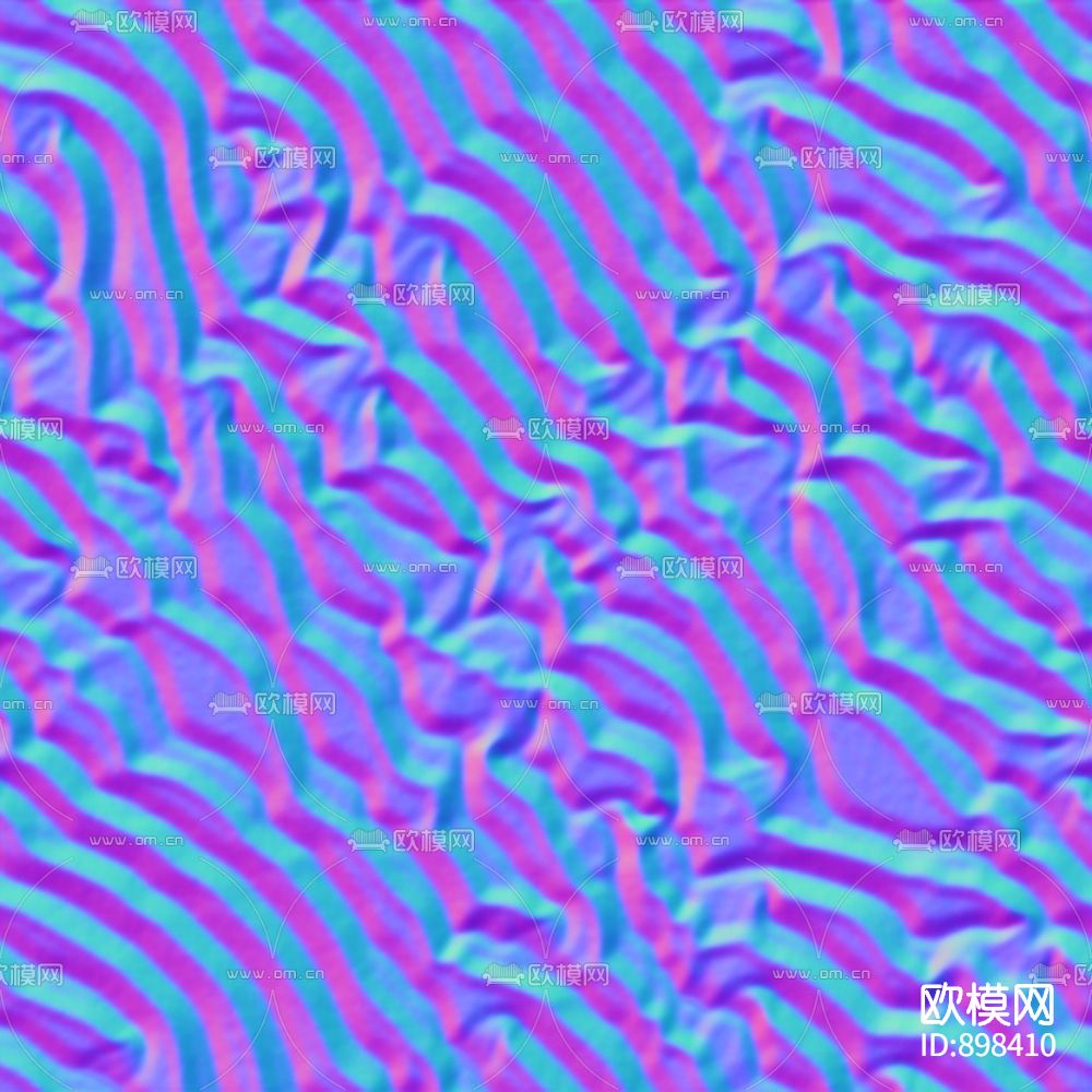 法线凹凸贴图下载