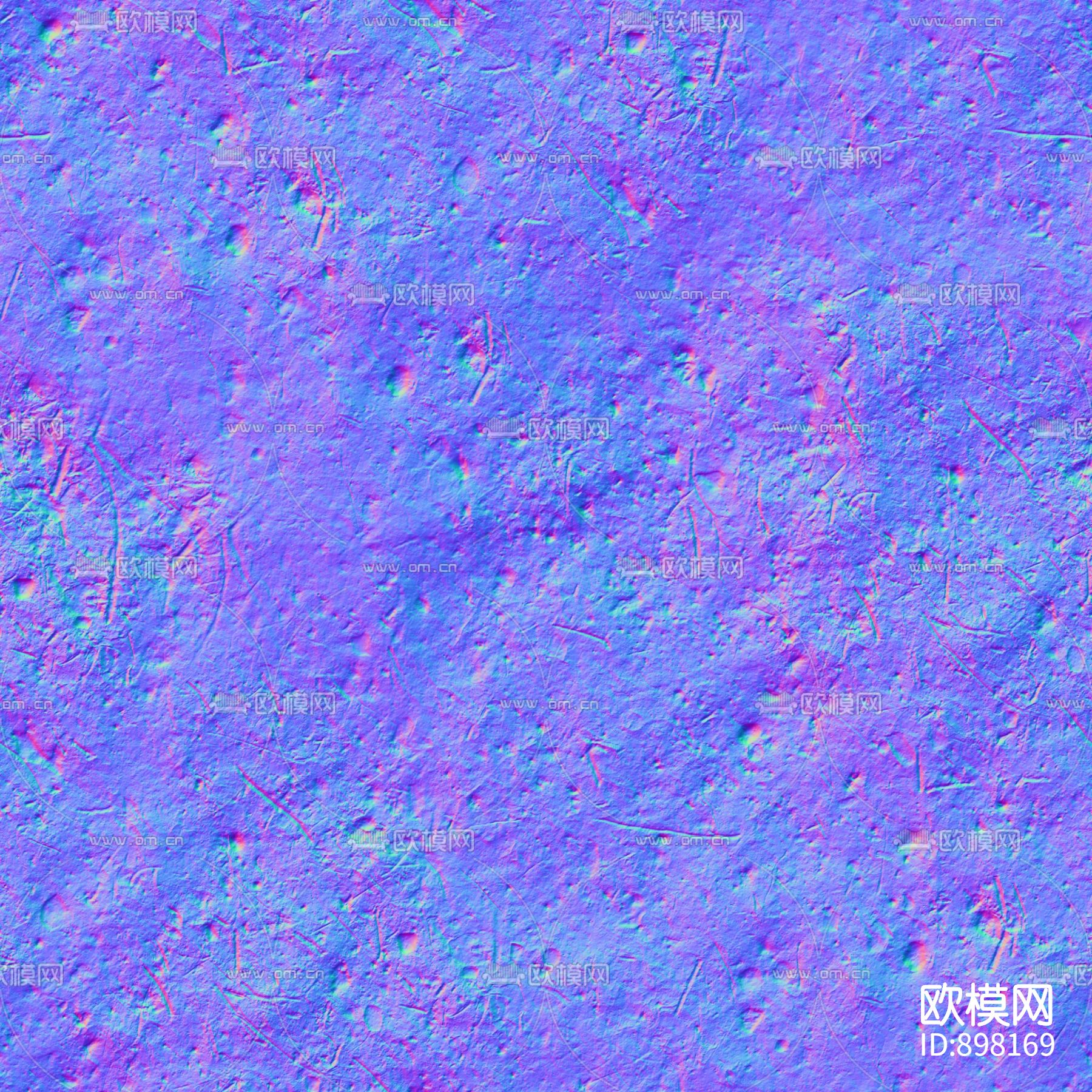 法线凹凸贴图下载