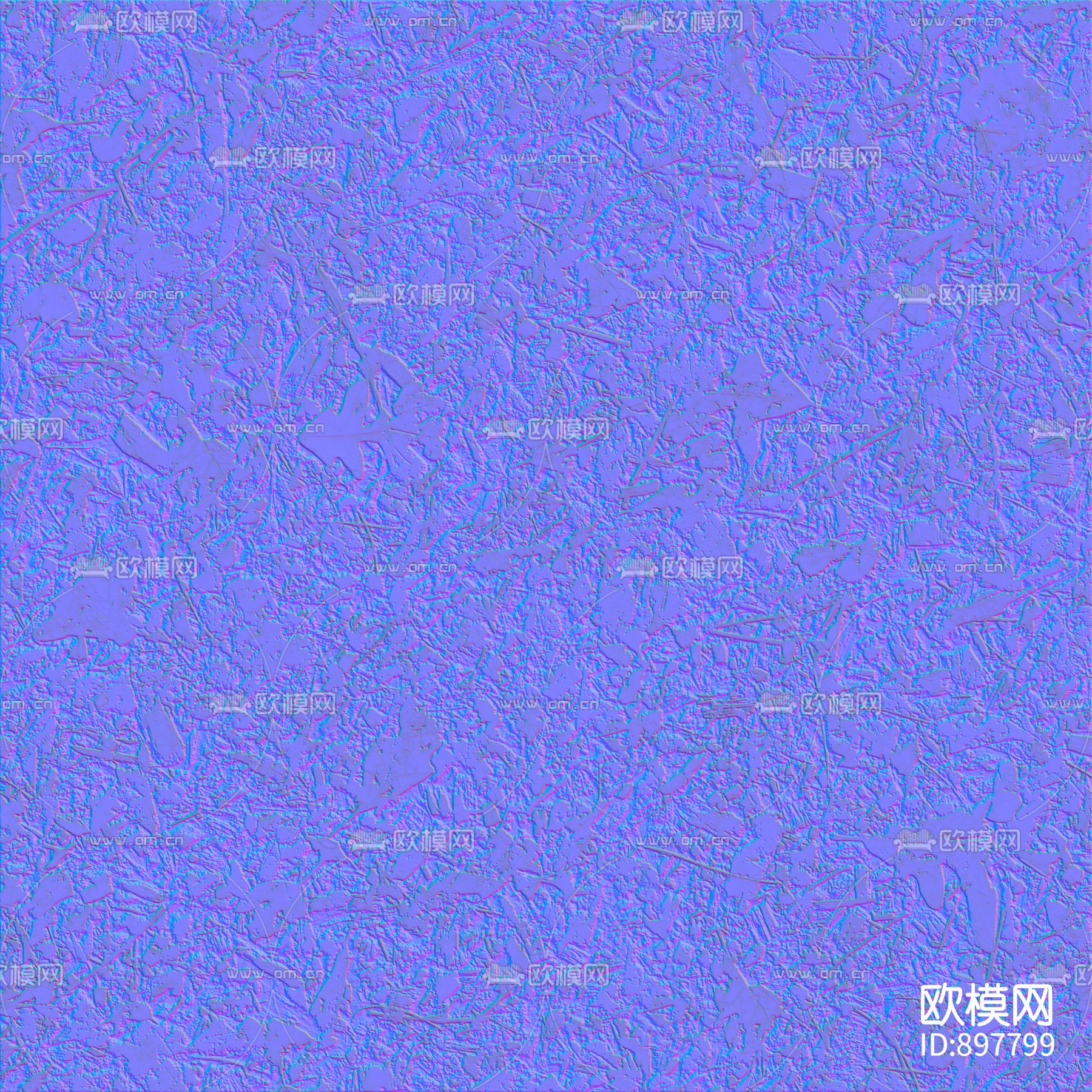 法线凹凸贴图下载