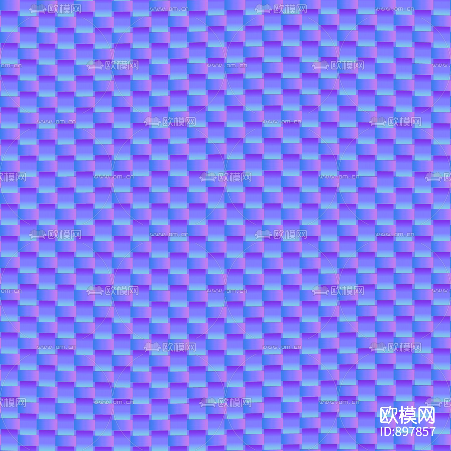 法线凹凸贴图下载