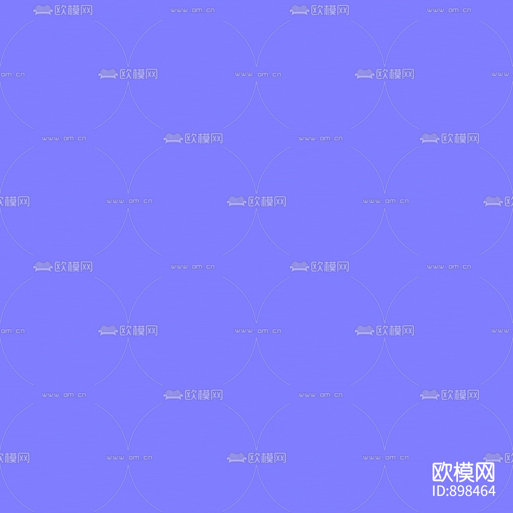 法线凹凸贴图下载