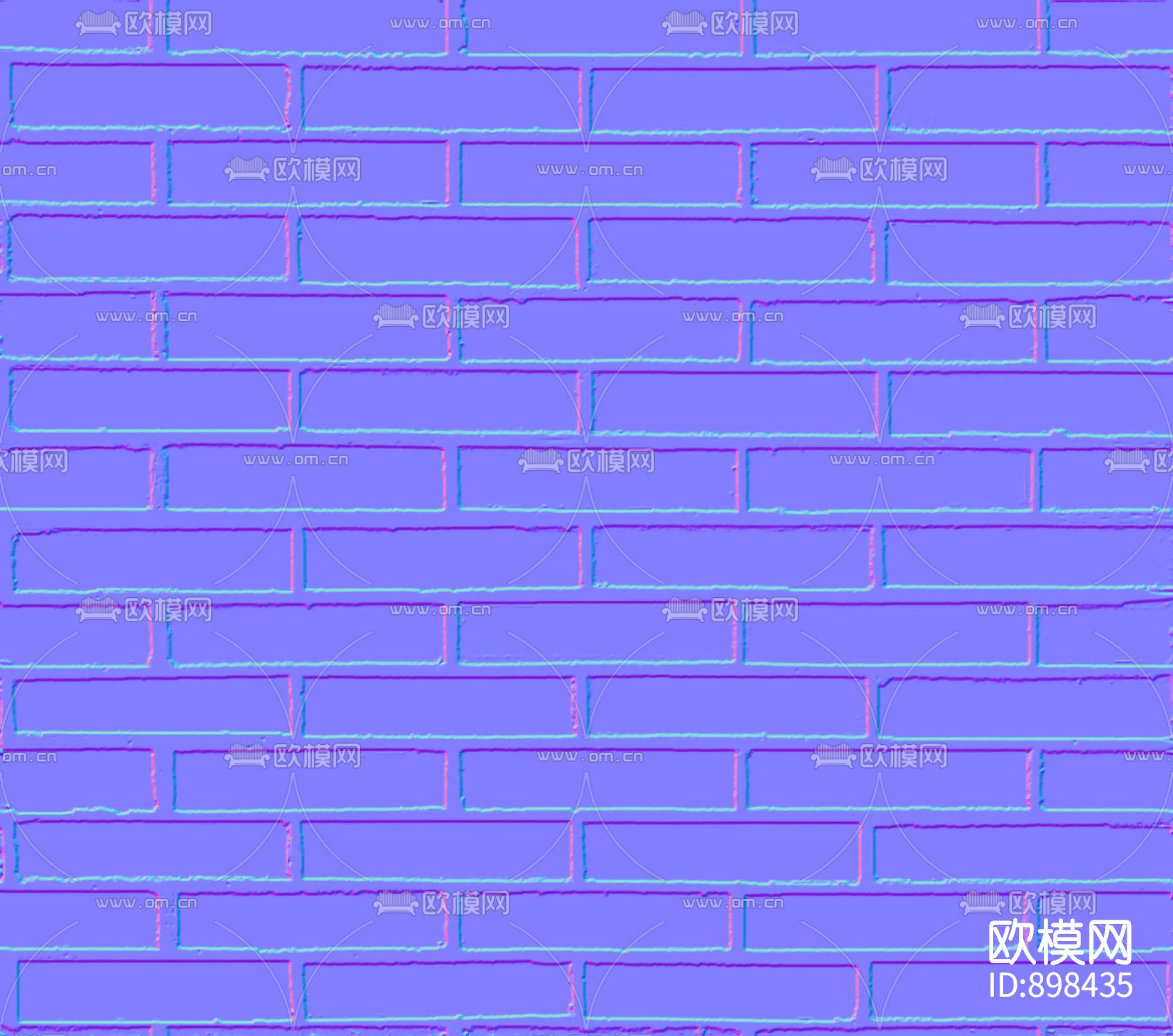 法线凹凸贴图下载