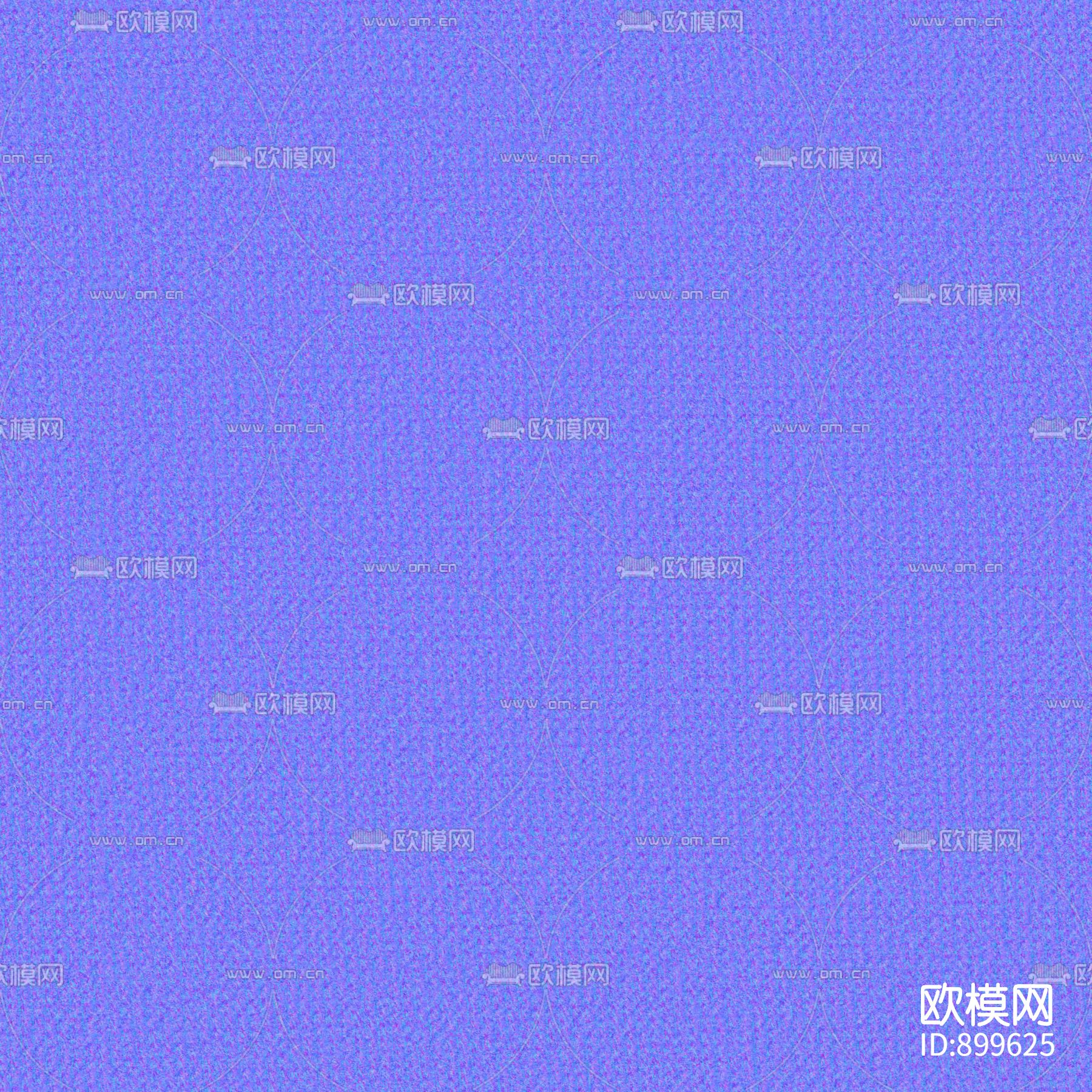 法线凹凸贴图