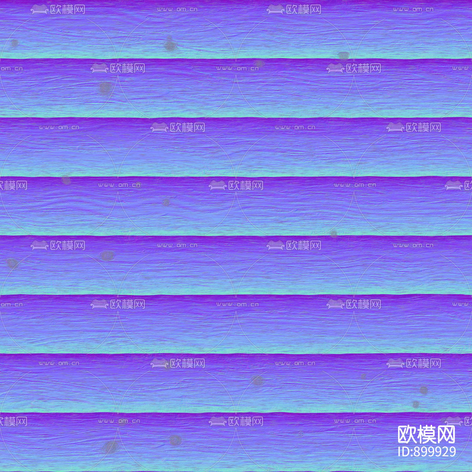 法线凹凸贴图下载