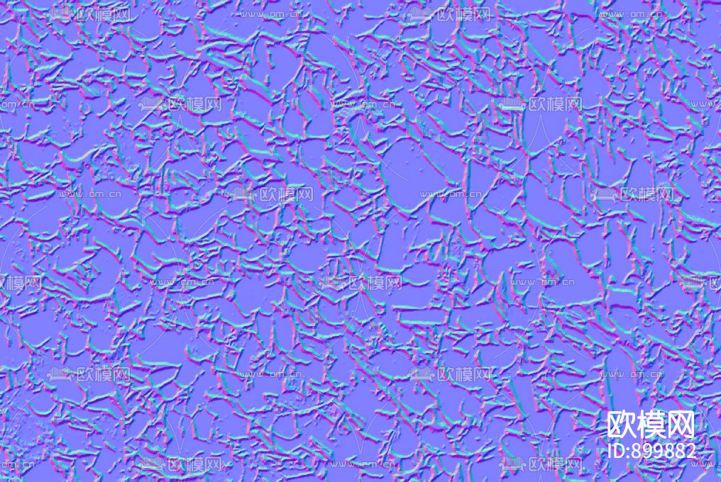 法线凹凸贴图下载