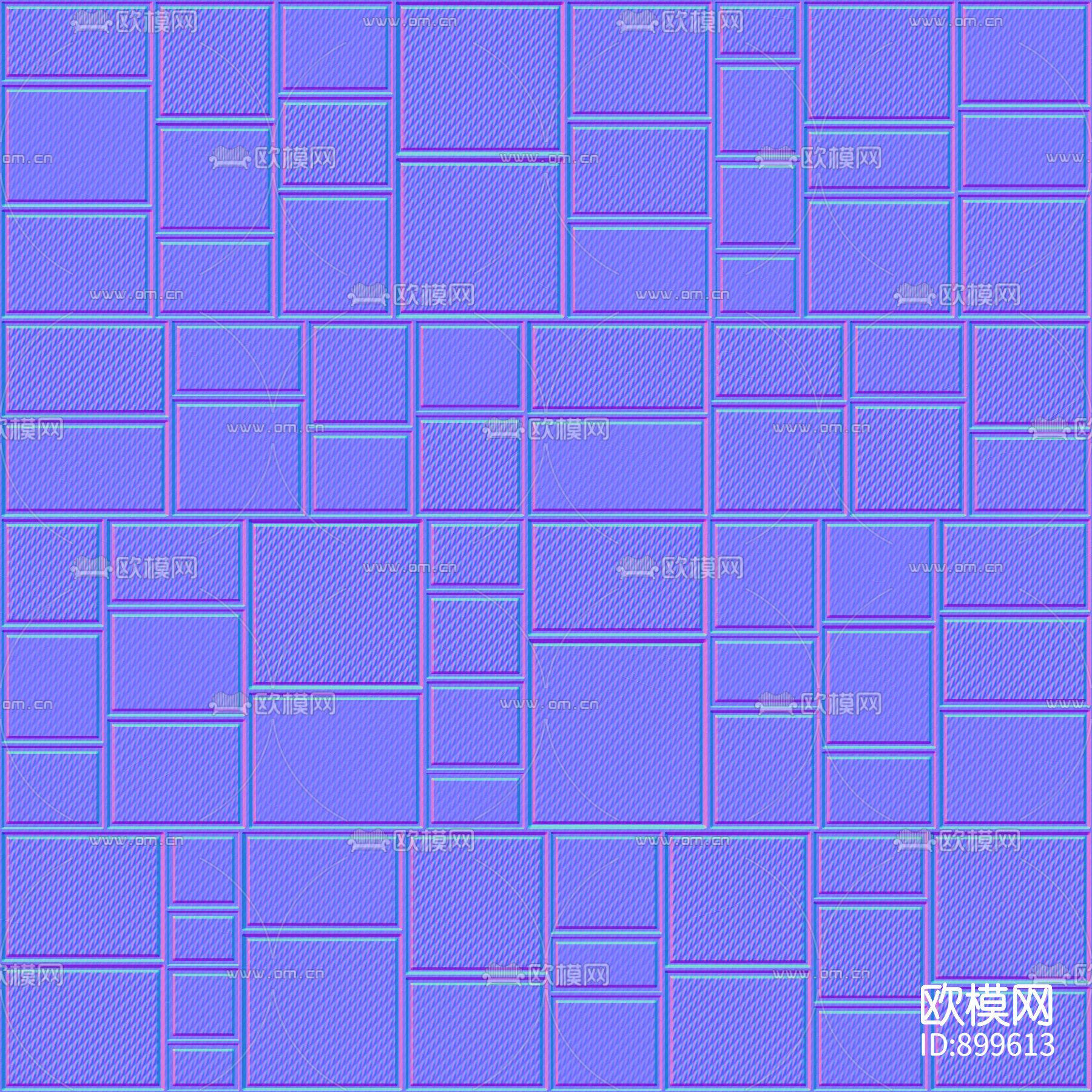 法线凹凸贴图下载