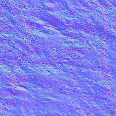 法线凹凸3d贴图-凹凸贴图3d贴图下载-3dmax模型免费下载-欧模网