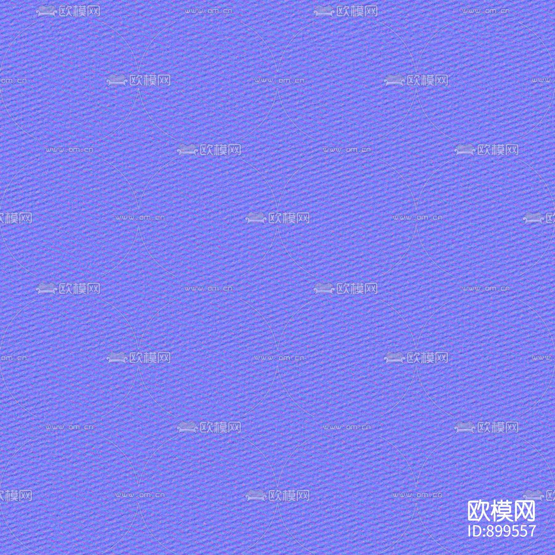 法线凹凸贴图下载