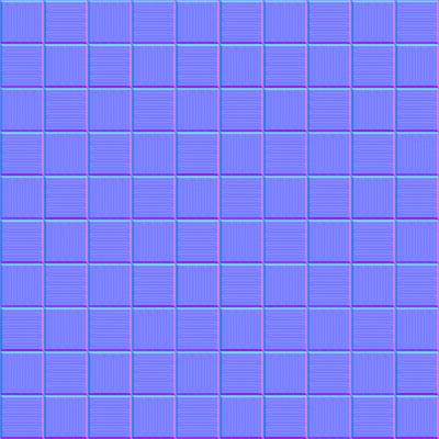 法线凹凸3d贴图-凹凸贴图3d贴图下载-3dmax模型免费下载-欧模网