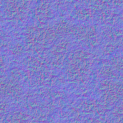 法线凹凸3d贴图-凹凸贴图3d贴图下载-3dmax模型免费下载-欧模网