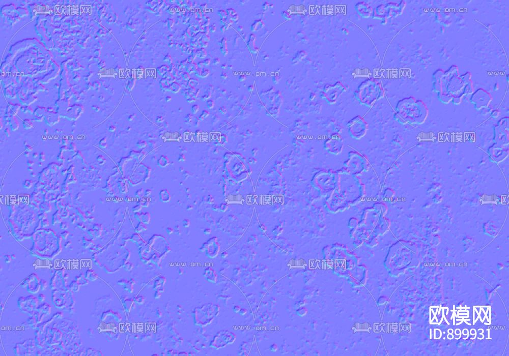 法线凹凸贴图下载