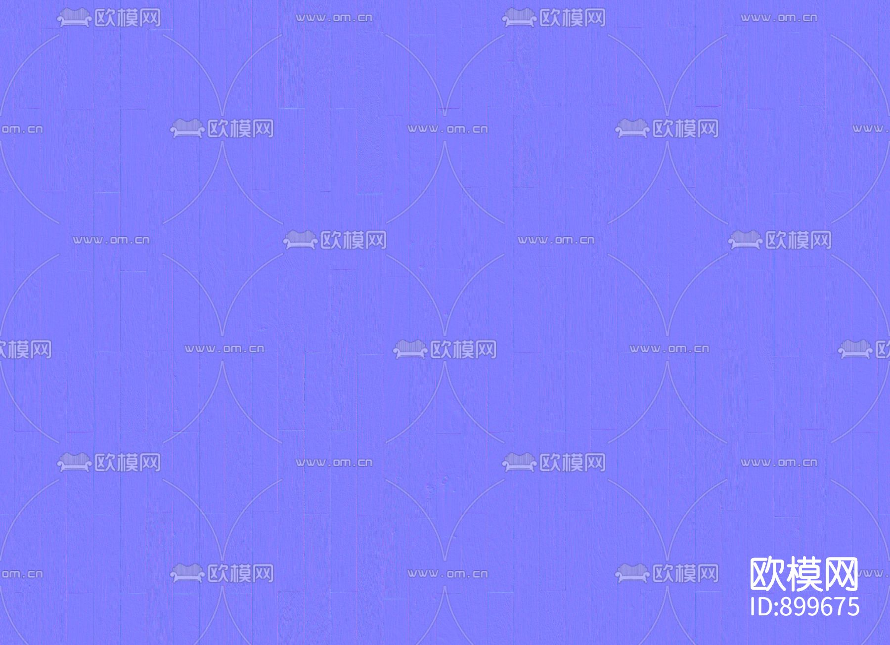 法线凹凸贴图下载