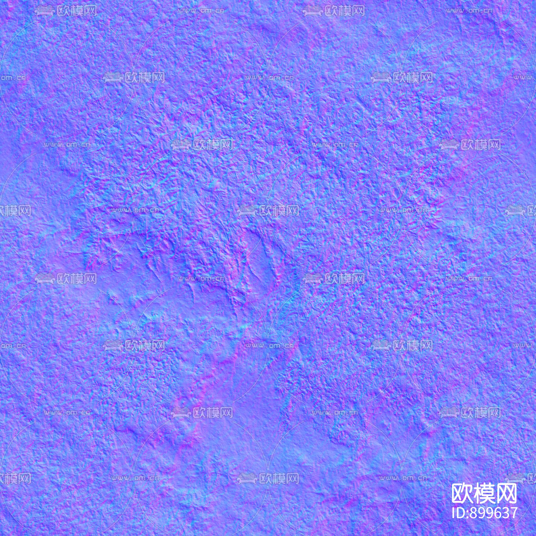 法线凹凸贴图下载