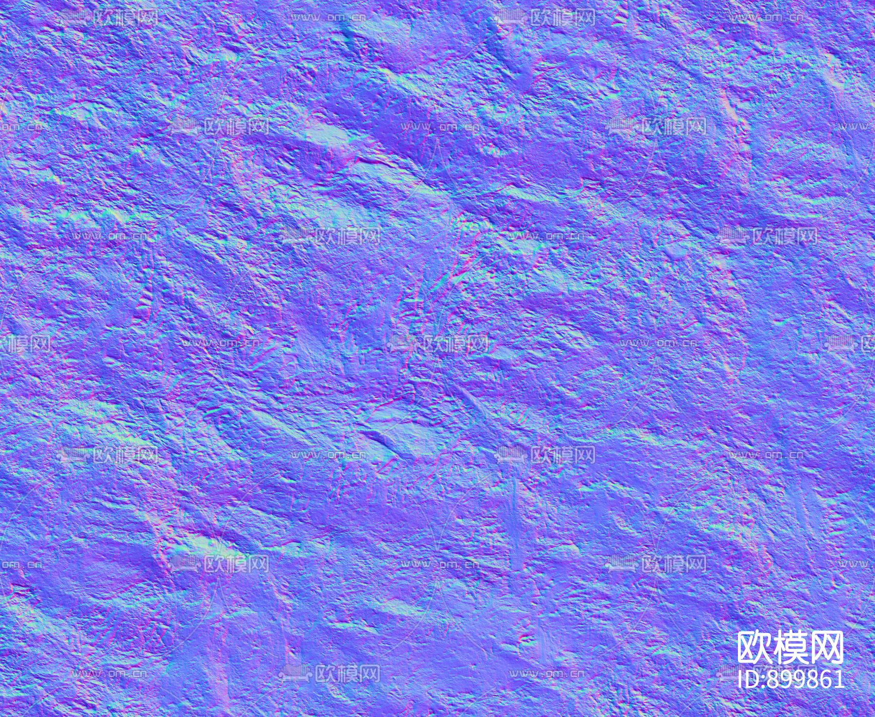 法线凹凸贴图下载