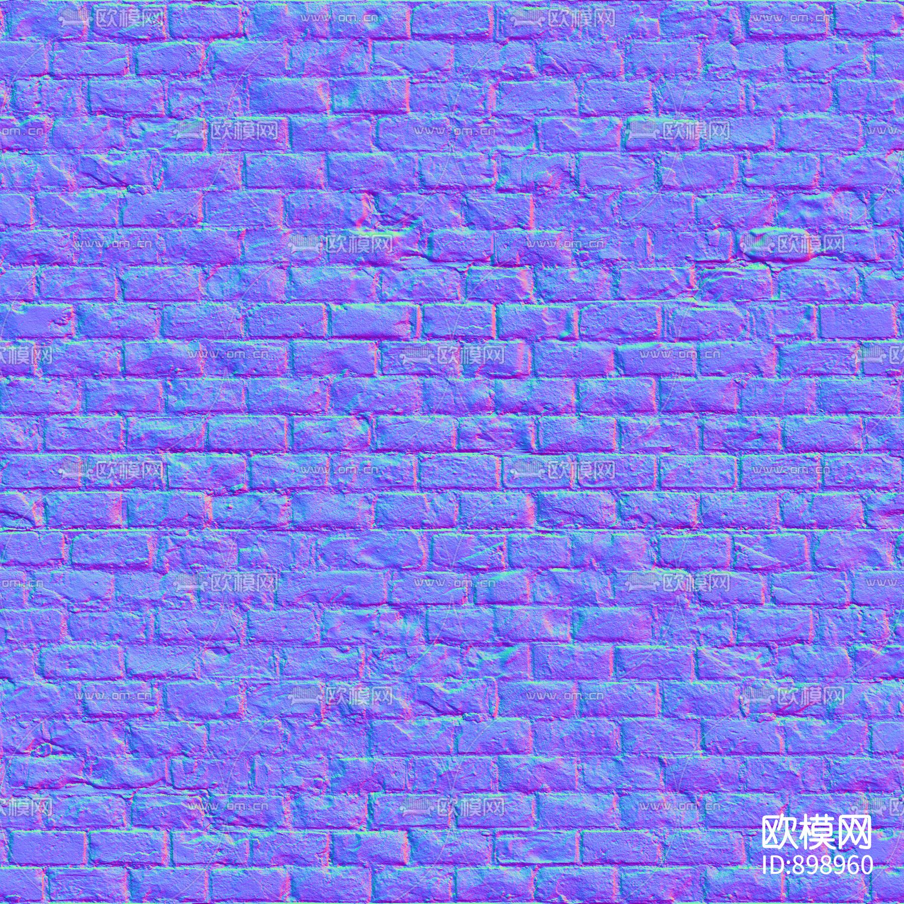 法线凹凸贴图下载