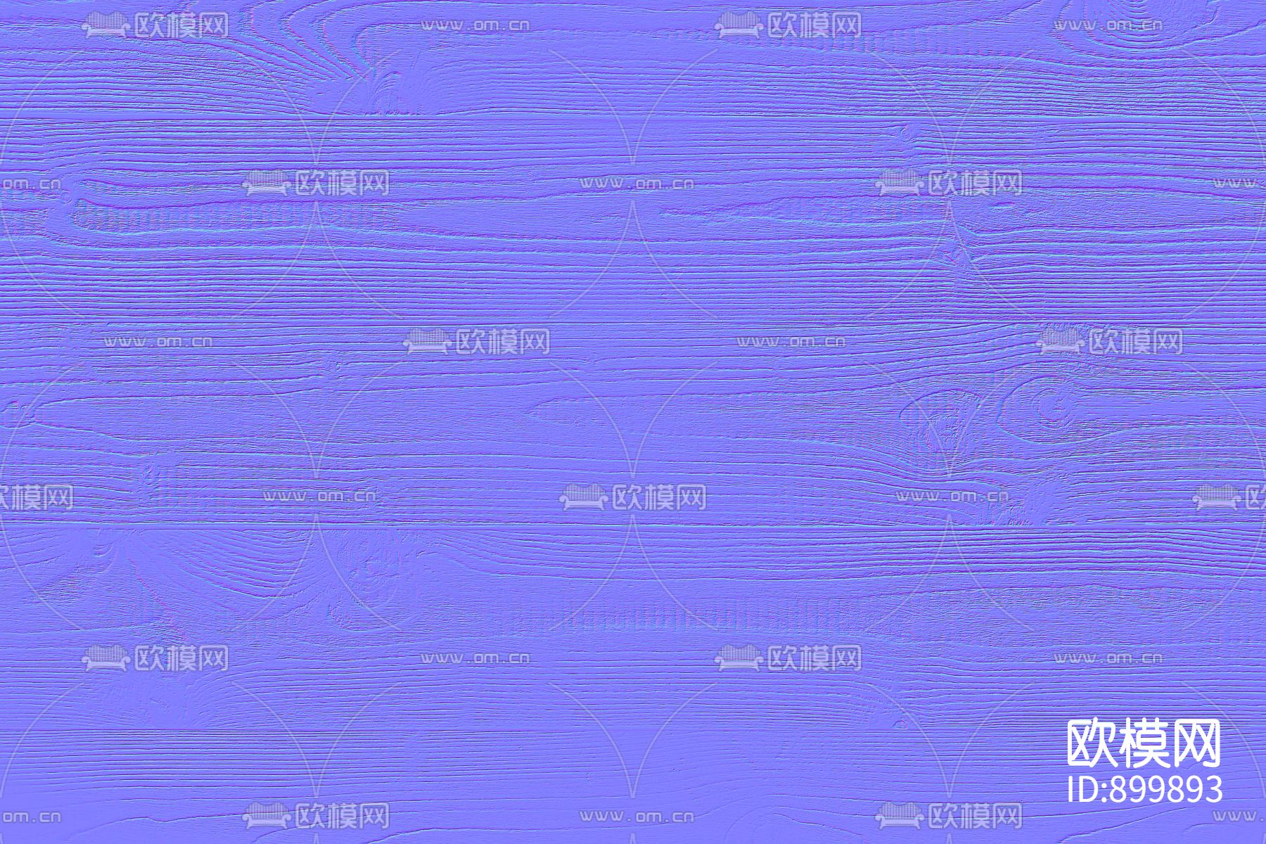 法线凹凸贴图
