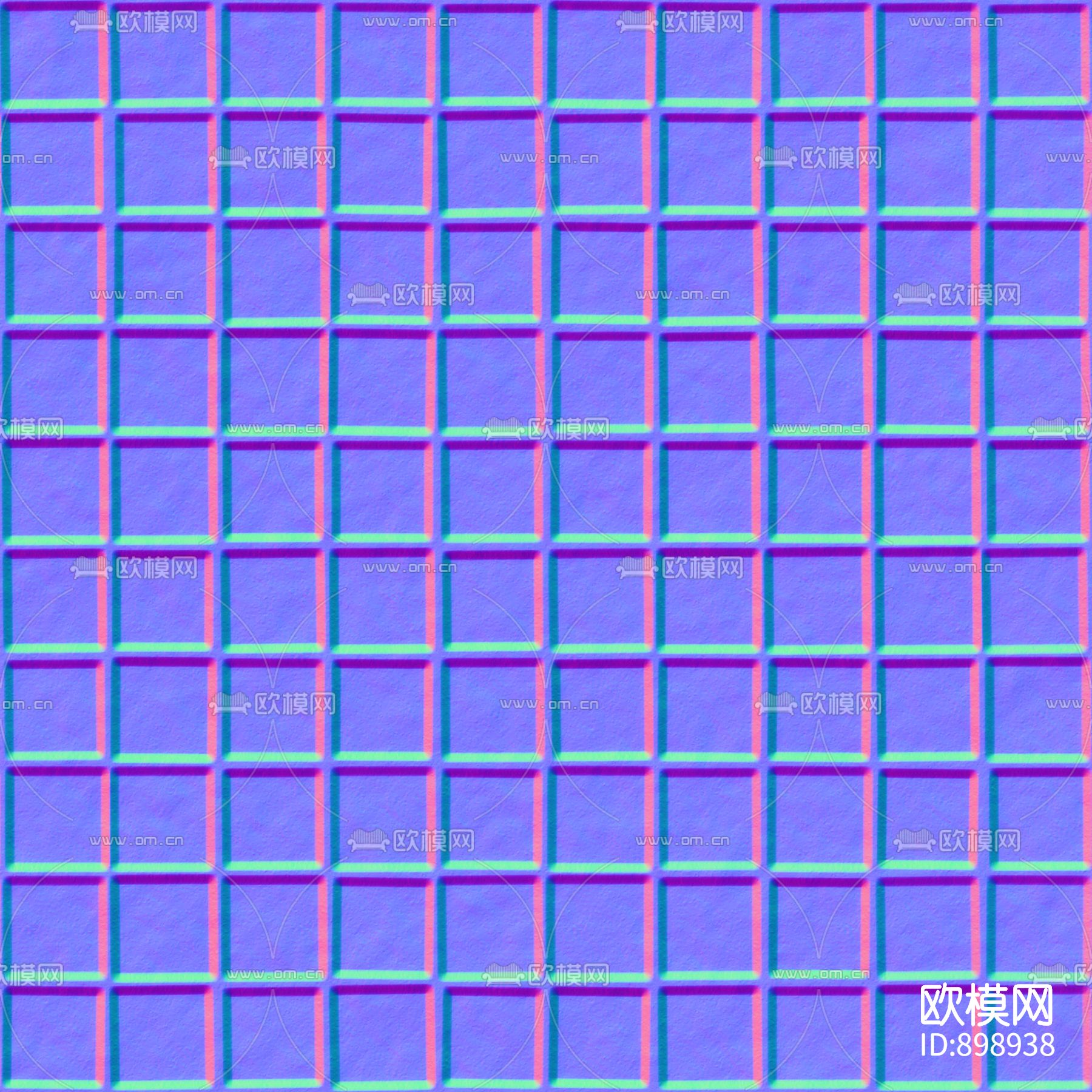 法线凹凸贴图下载