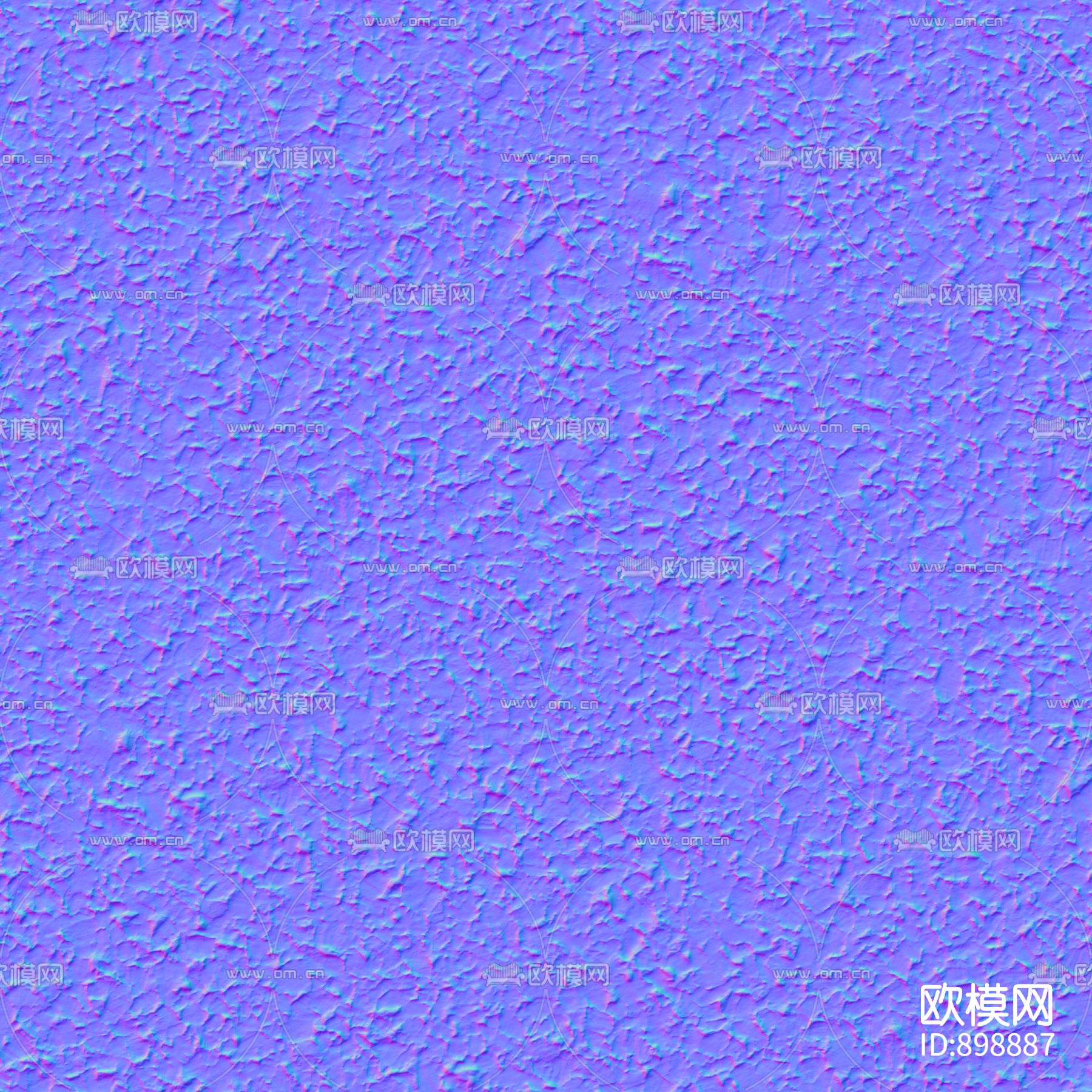 法线凹凸贴图下载