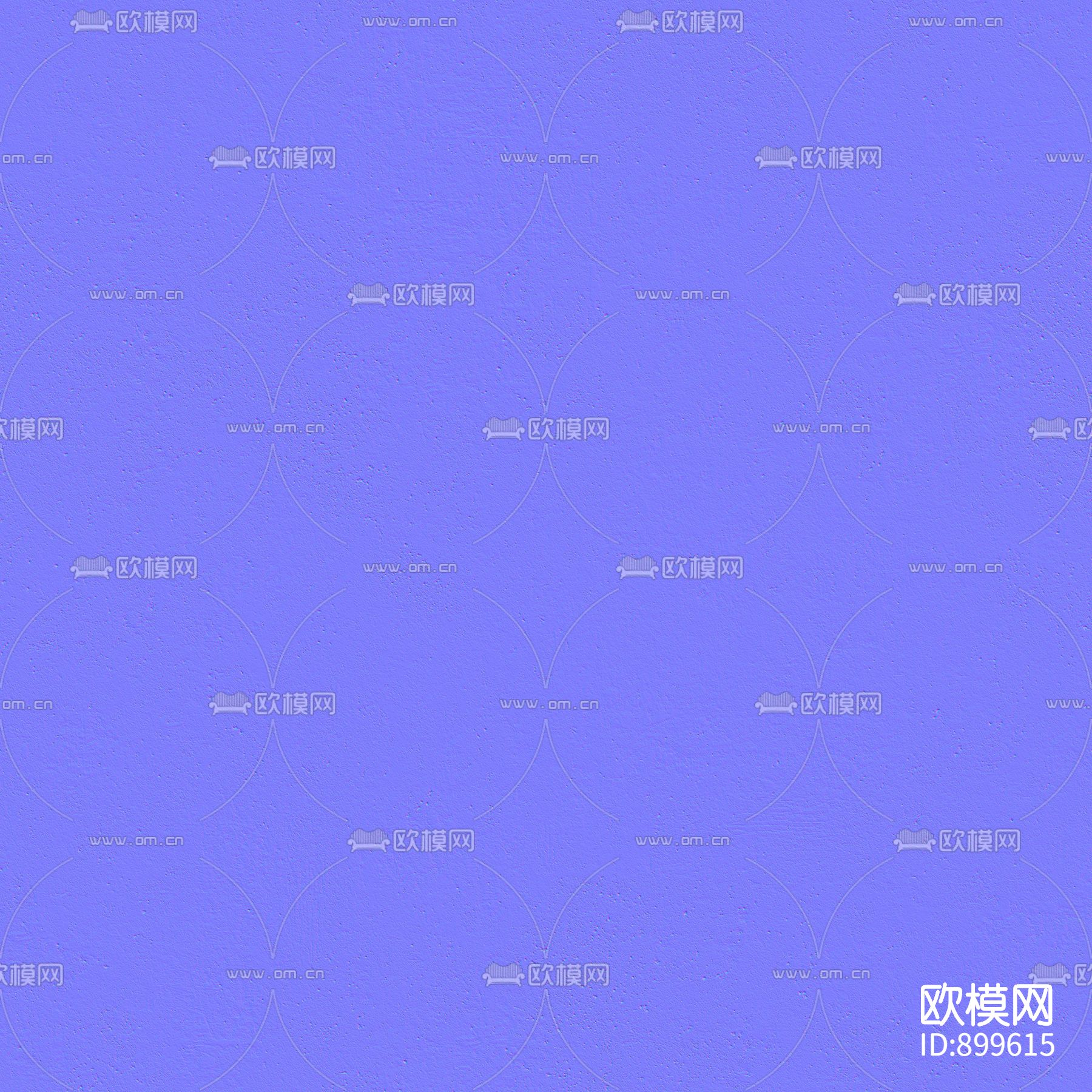 法线凹凸贴图下载