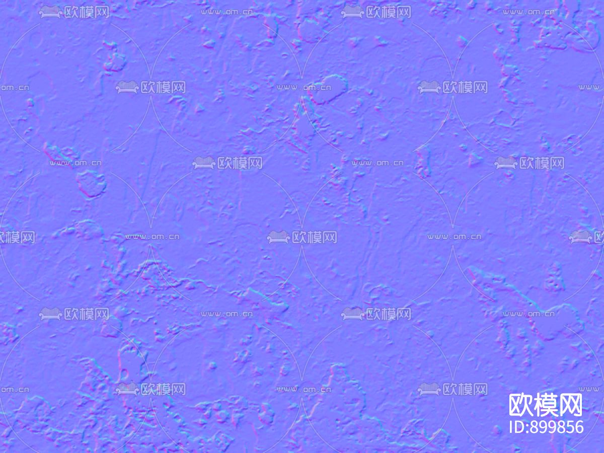 法线凹凸贴图下载