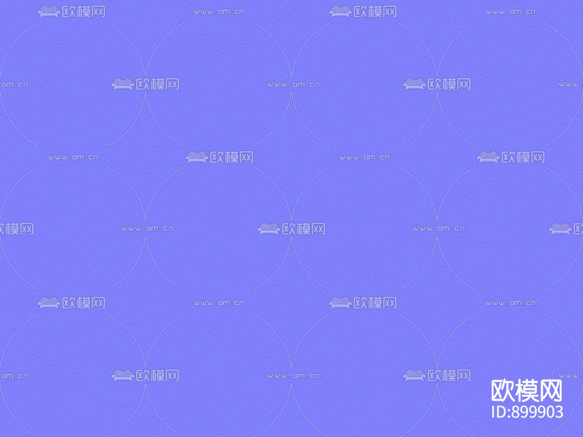 法线凹凸贴图下载