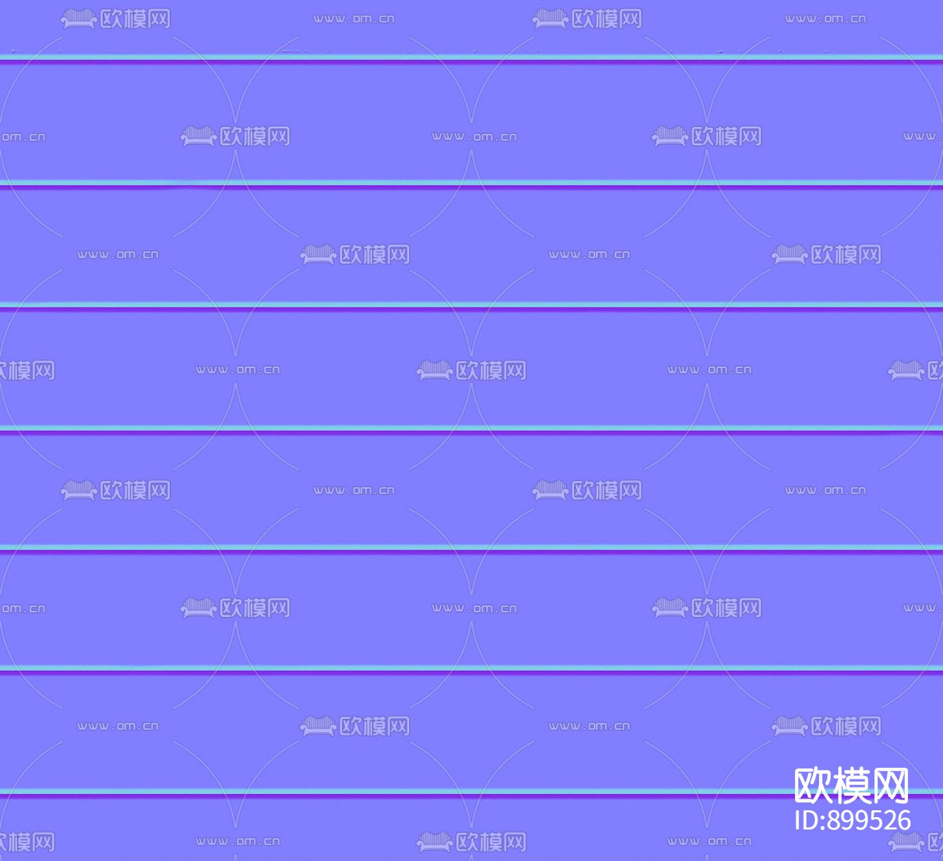 法线凹凸贴图下载