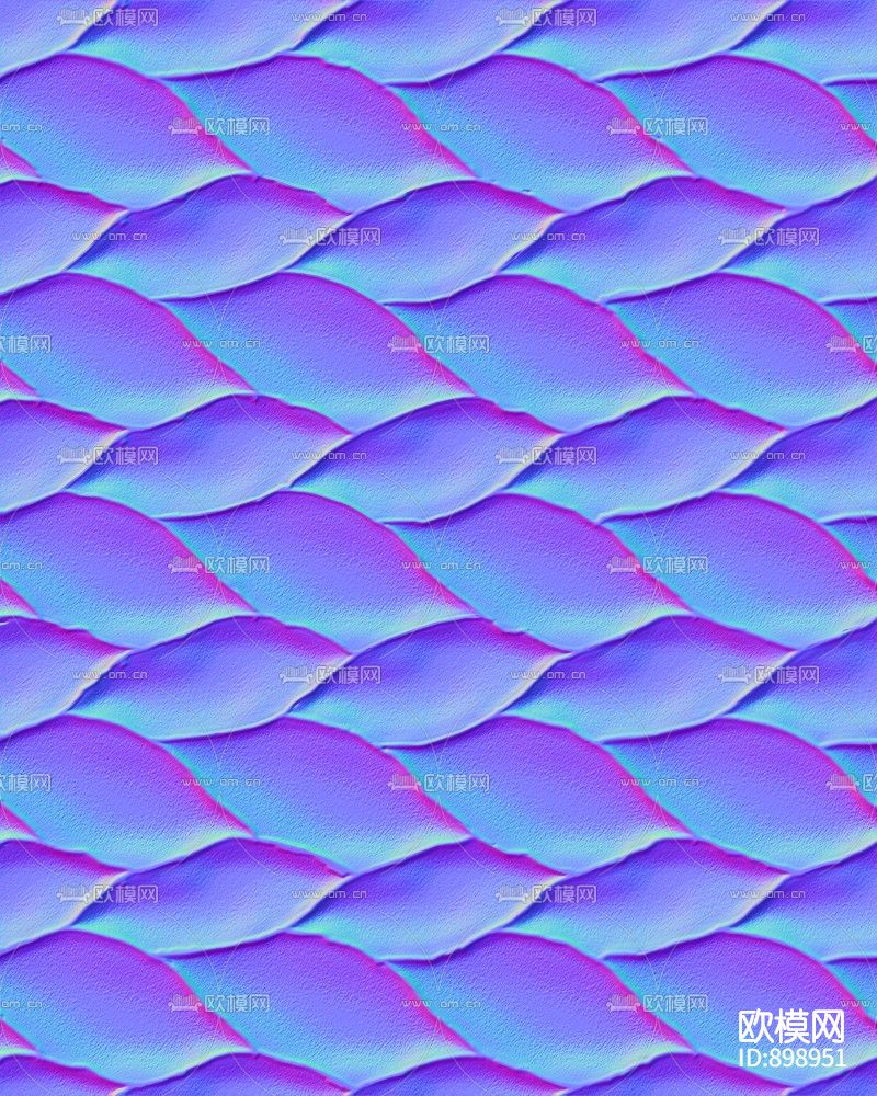 法线凹凸贴图下载