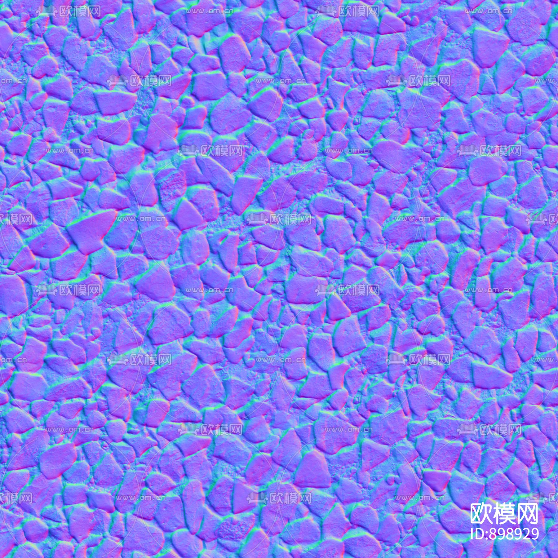 法线凹凸贴图下载