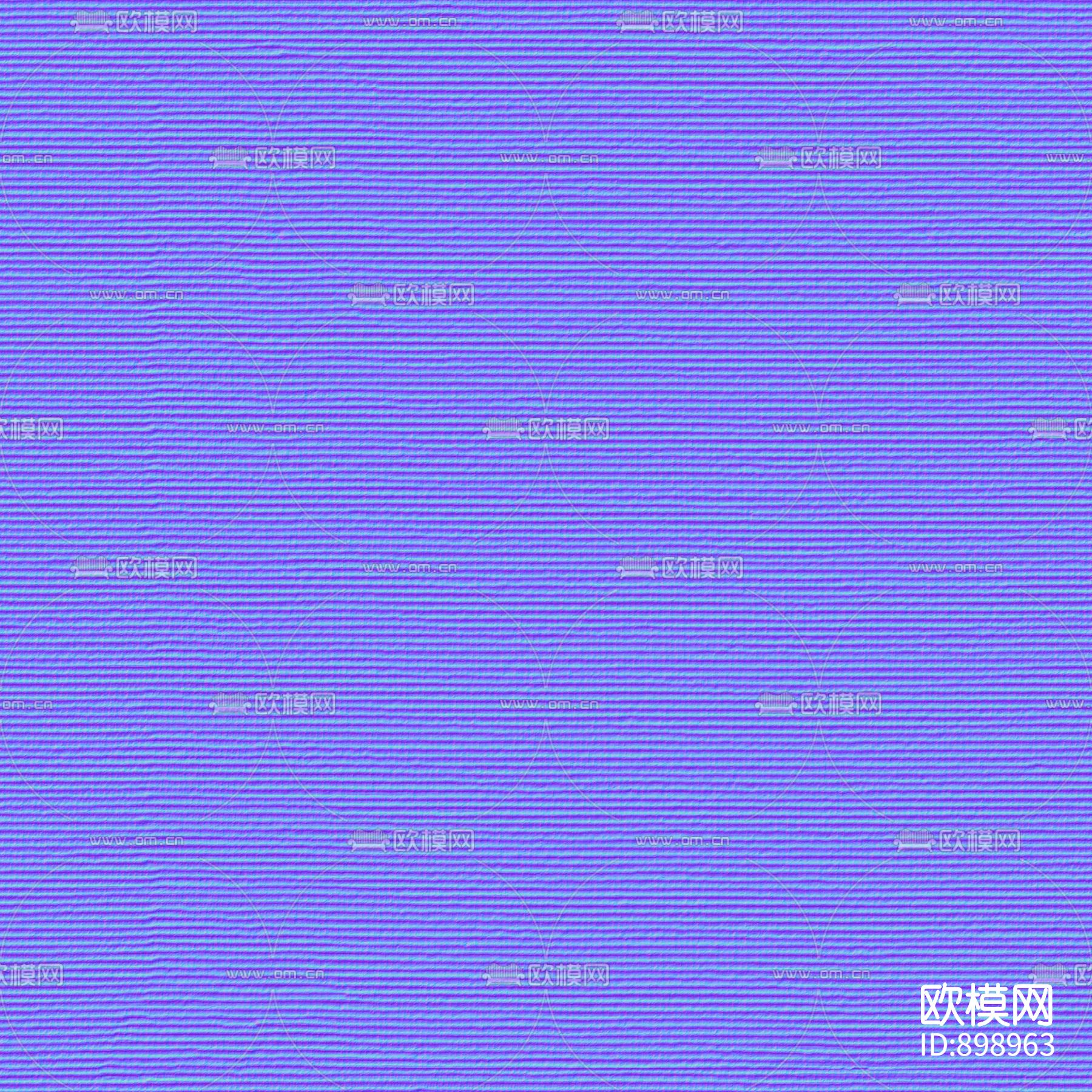 法线凹凸贴图下载