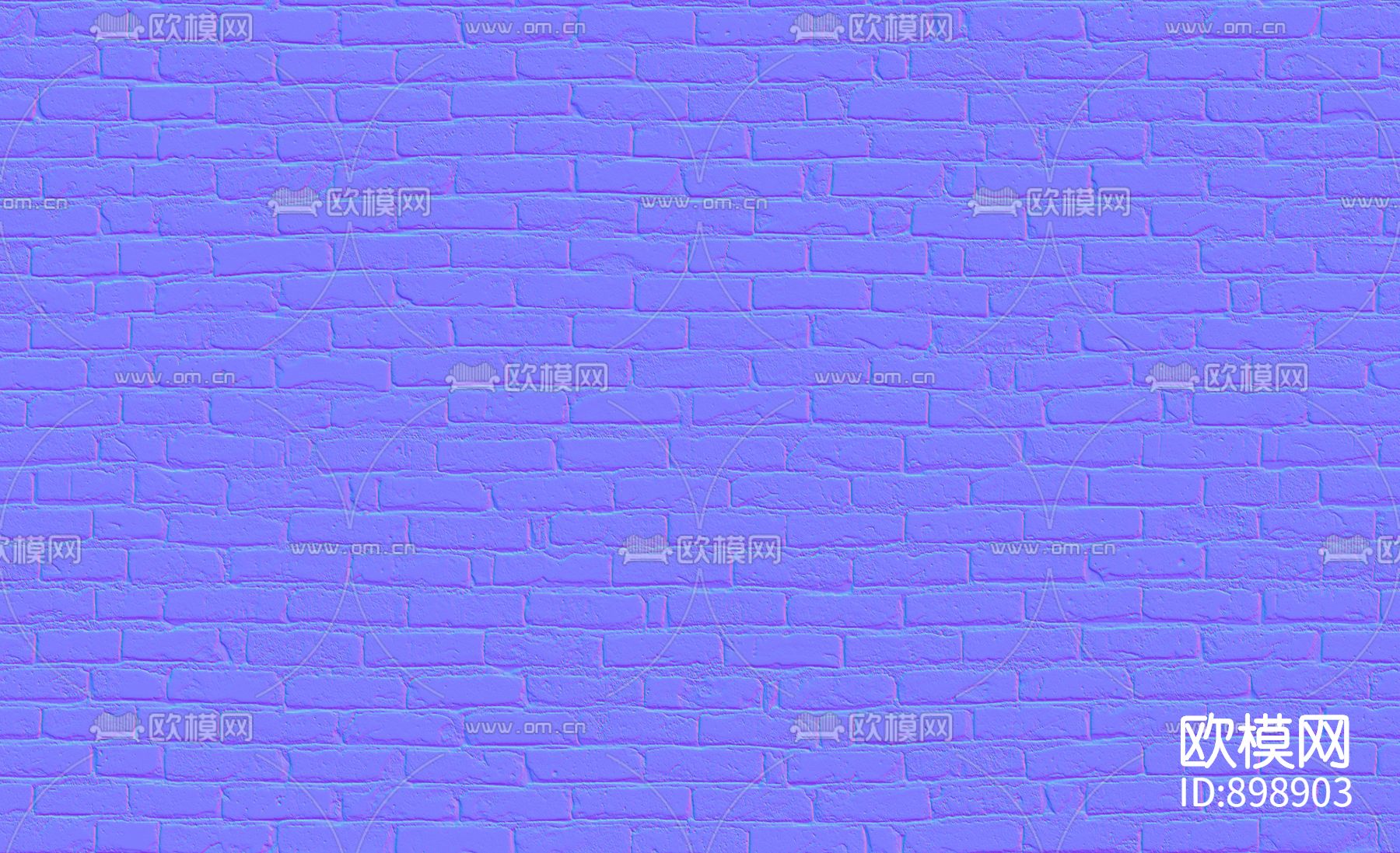 法线凹凸贴图下载