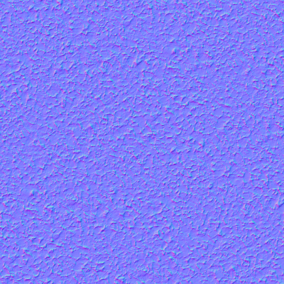 法线凹凸3d贴图-凹凸贴图3d贴图下载-3dmax模型免费下载-欧模网