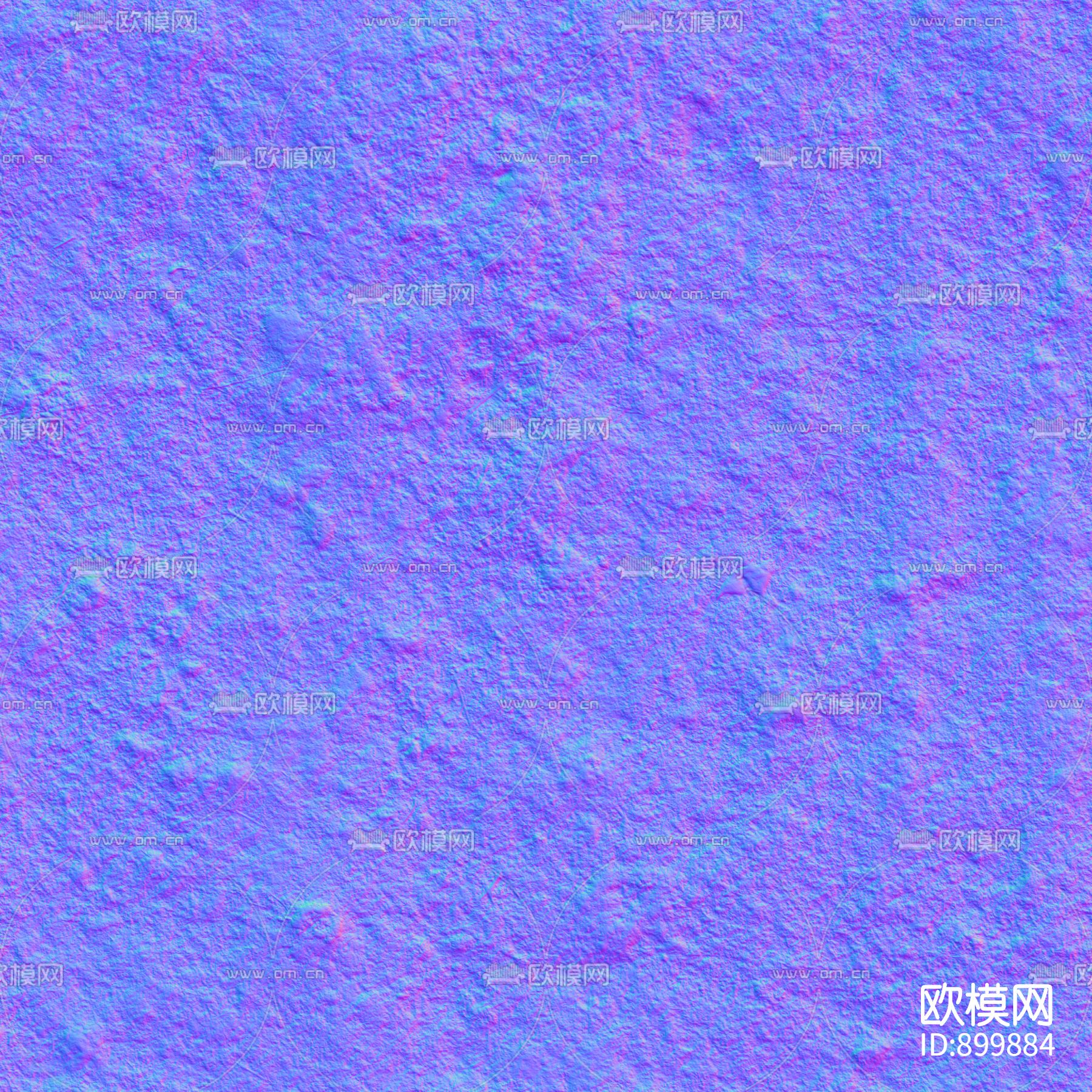 法线凹凸贴图下载